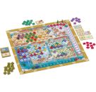 Schmidt Spiele 49400 Mille Fiori