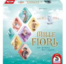 Schmidt Spiele 49400 Mille Fiori