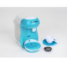 Bosch Tassimo   Happy   2021