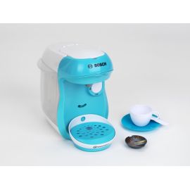 Bosch Tassimo   Happy   2021