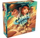 Asmodee Camel Up