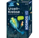Urzeit-Krebse