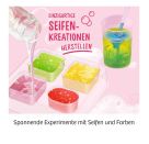 Seifen-Atelier