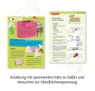 Seifen-Atelier