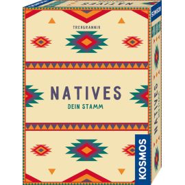 Natives