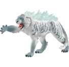 schleich® Eldrador 70147 Eistiger