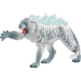 schleich® Eldrador 70147 Eistiger