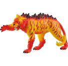 schleich® Eldrador 70148 Lavatiger