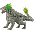 schleich® Eldrador 70149 Steindrache