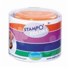 Aladine - Stampo Colors Karneval