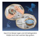 Drachen-Eier (24 Ex. im Display)