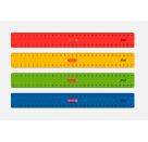 BRUNNEN 104987130  Flexi-Lineal