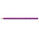 Faber-Castell Farbst. COL. GRIP 2001 karmoisin.