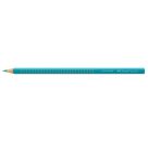 Faber-Castell Farbst. COL. GRIP 2001 kobaltgrün