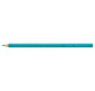Faber-Castell Farbst. COL. GRIP 2001 kobaltgrün