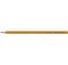 Buntstift Colour GRIP siena gebr.