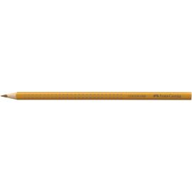 Buntstift Colour GRIP siena gebr.