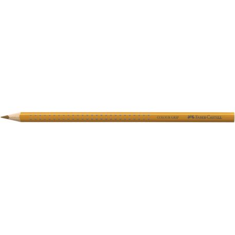 Buntstift Colour GRIP siena gebr.
