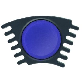 Einzelfarbe CONNECTOR blauviolett