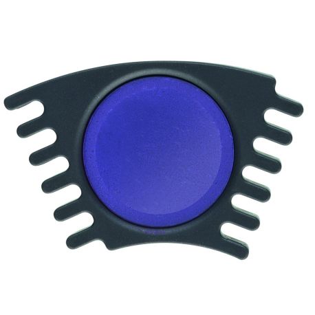Einzelfarbe CONNECTOR blauviolett