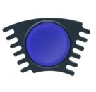 Einzelfarbe CONNECTOR blauviolett