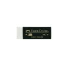 Faber-Castell Kunststoff-Radierer VINYL ERA