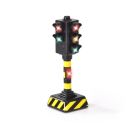Traffic Light