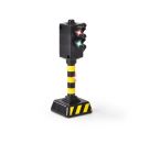 Traffic Light