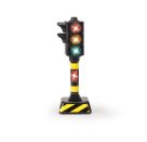 Traffic Light