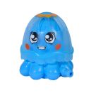 Jellyfisch Wassersprinkler