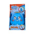 Jellyfisch Wassersprinkler