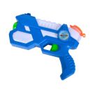 Waterzone Wasserpistole 2000