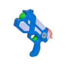 Waterzone Wasserpistole 2000