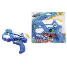 Waterzone Wasserpistole 2000