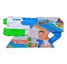 Waterzone Water Blaster 3000