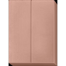 FIMO air basic 500g haut