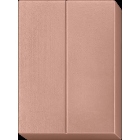 FIMO air basic 500g haut
