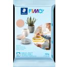 FIMO air basic 500g haut