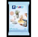 FIMO air basic 500g haut