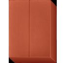 Mod.Masse Fimoair 1000G Terrakotta