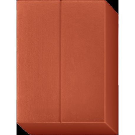 Mod.Masse Fimoair 1000G Terrakotta