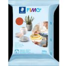 Mod.Masse Fimoair 1000G Terrakotta