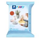 Mod.Masse Fimoair 1000G Terrakotta
