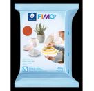 Mod.Masse Fimoair 1000G Terrakotta