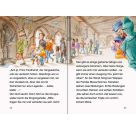 Die Jagd nach dem magischen Detektivkoffer 4: Achtung, Raubritter! Erstlesebuch ab 7 Jahren für Jungen und Mädchen - L