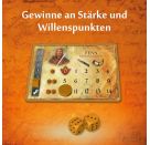 Andor StoryQuest Dunkle Pfade