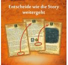 Andor StoryQuest Dunkle Pfade