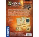 Andor StoryQuest Dunkle Pfade
