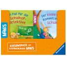 VKK RV Minis 12 Schulanfang