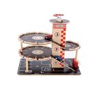 Hape Parkhaus